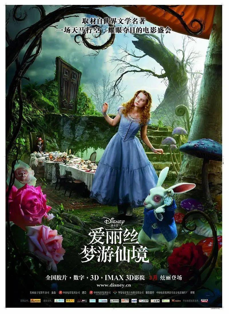 不要怀疑自己，要自信，自信对于职场人士来说有多重要？游戏画面