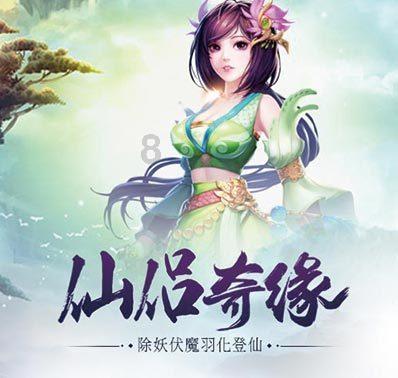 漫威电影开始出现超二代英雄，新的复仇者联盟即将集结完毕