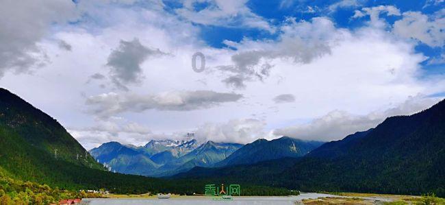 西秀区：乡村振兴绘新景  幸福生活当自来