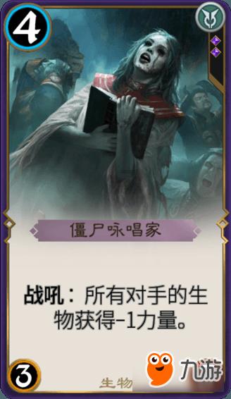 遗落的盒子