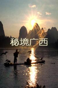 上百件艺术家的艺术作品，与古朴的老街老巷，发生碰撞与融合