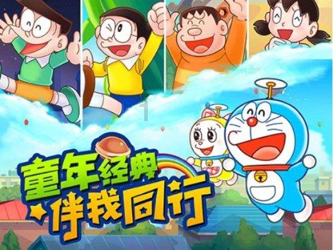 凝冻天气行车指南丨驾驶技巧篇