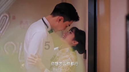跟前任分手后，一年了，现在还是单身，相了也好几个，不是我看不上，就是女方看不上我，父母说我，眼光高游戏画面