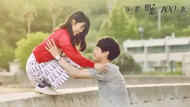 逃离沙地