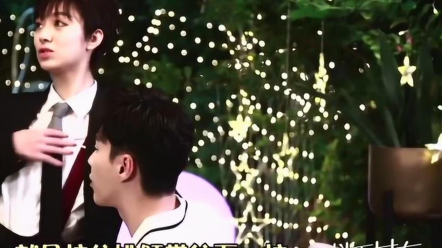无锡人的《繁花》时代：机器一开，前景一片光明