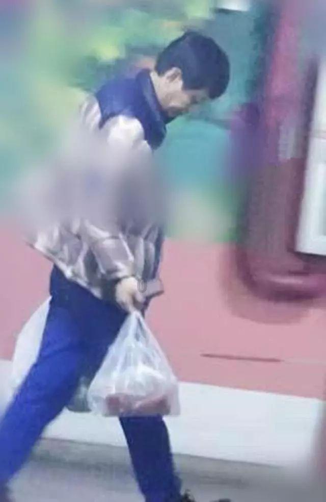 辽阳县召开2024年一季度安全生产工作会议