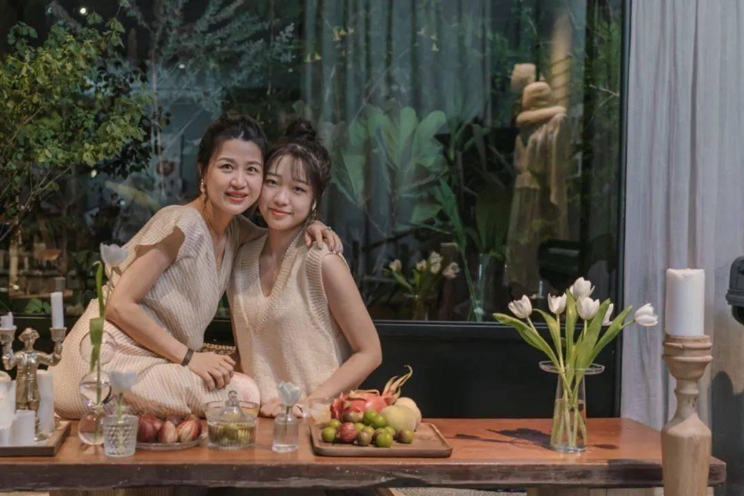 老爹寿司店中文版