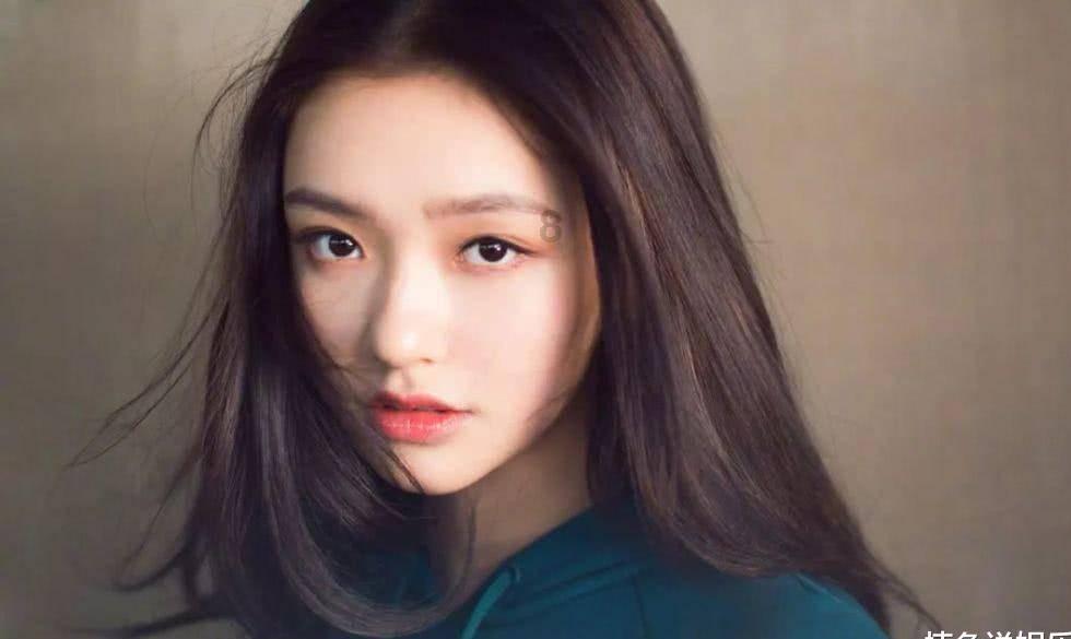 关羽的女儿关三小姐，她嫁给了谁？最终的结局是怎样的？游戏画面