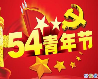过年想换耳机?选择这款JBL运动耳机绝对没有问题
