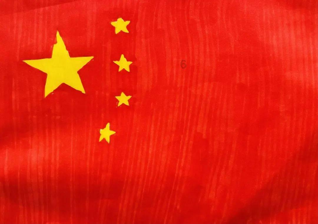 肃北县政协贯彻落实“第一议题”制度为履职增势赋能