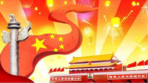 开房车误入山西国道边千年古城:王庄堡,会像大同古城一样重建么?