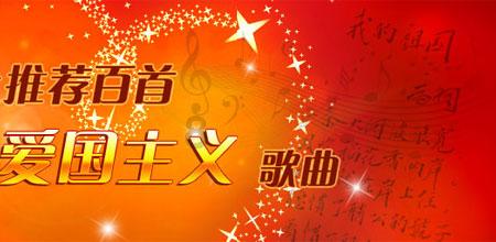 你不想要站起来,谁也扶不起你