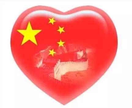 侍忍者
