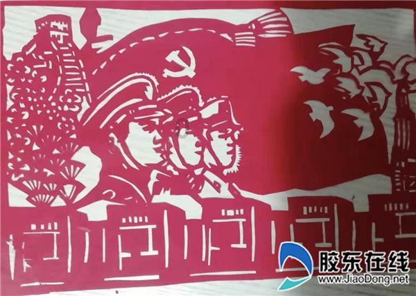 跟前任分手后，一年了，现在还是单身，相了也好几个，不是我看不上，就是女方看不上我，父母说我，眼光高游戏画面