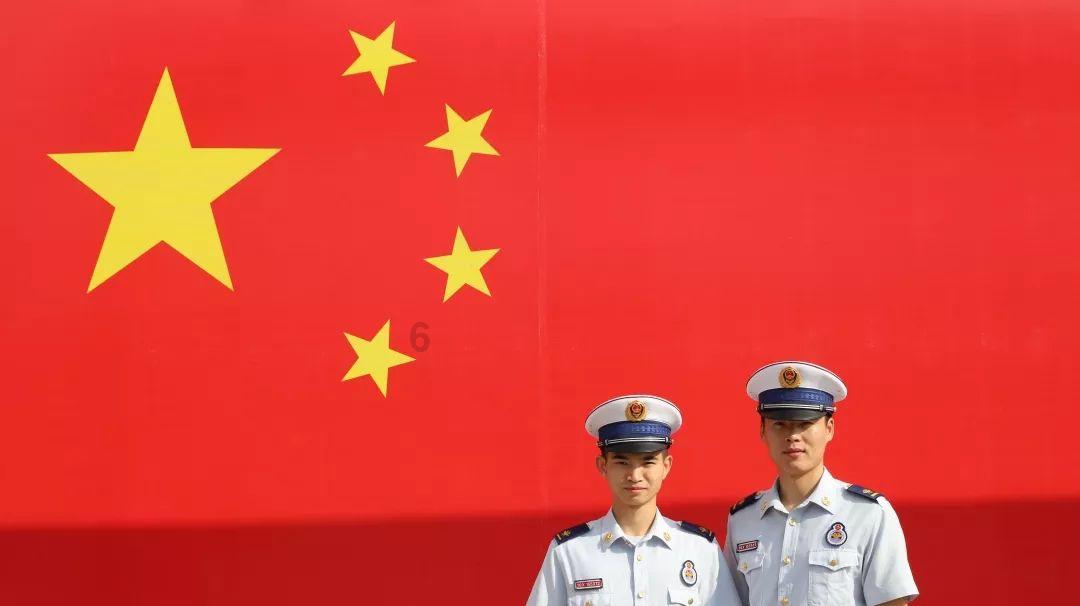 华野只有48万兵力,为何不等东野南下华东战场,再发起淮海战役?