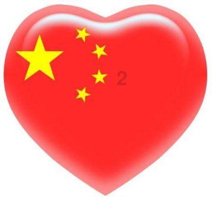 最美的校园女生66