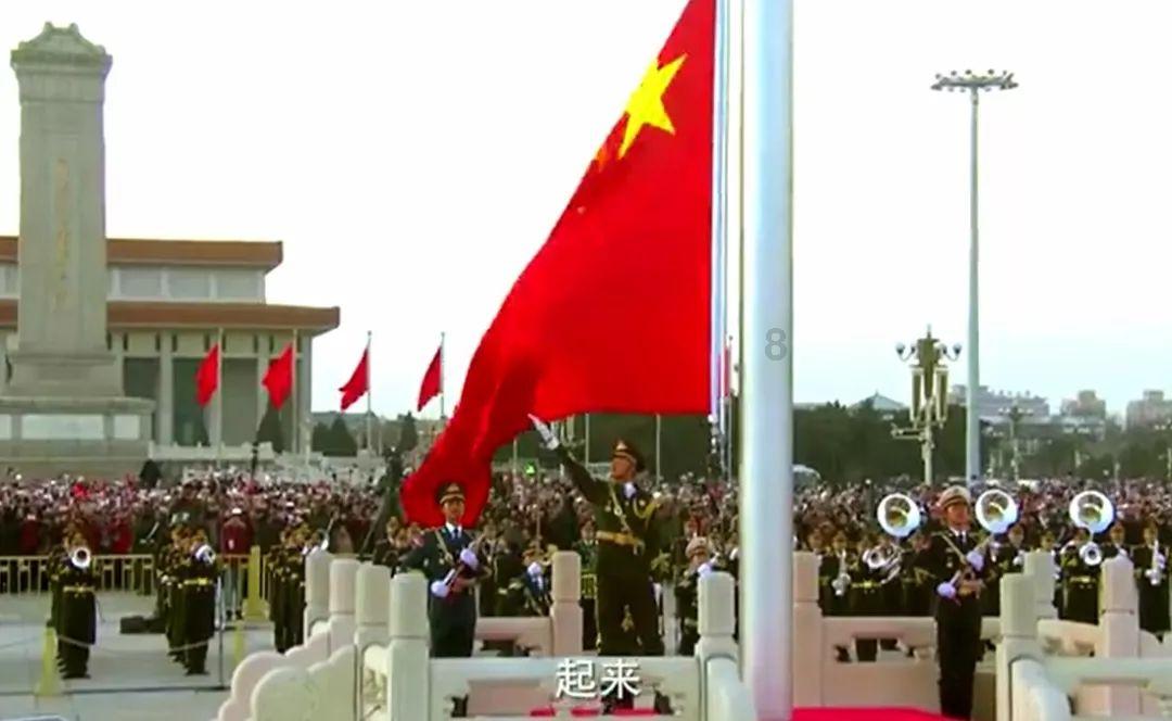 渐怎么读游戏画面