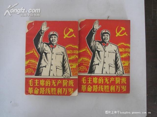 超能动物联盟