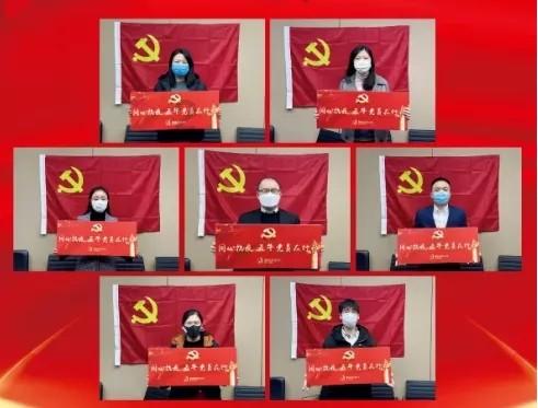 巧虎踢足球