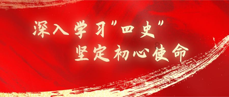 夕阳无限好
