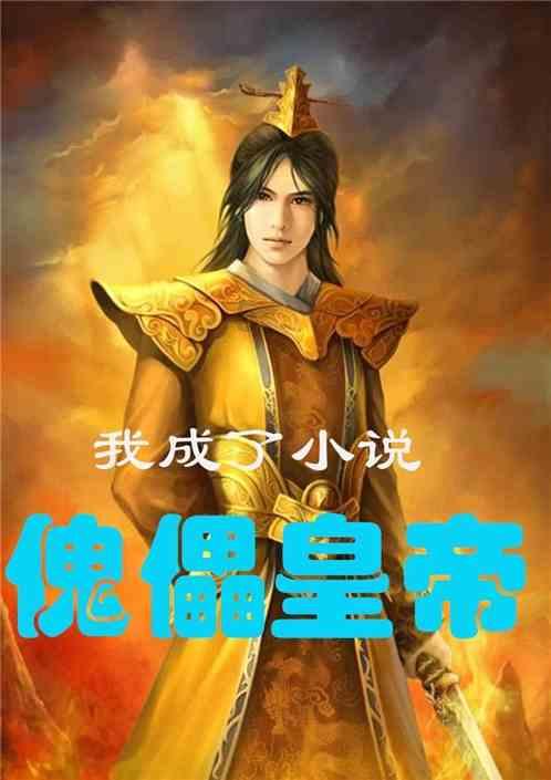 24小时查看航班动态、在线值机、约车丨 遵义机场出行通来了！