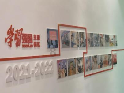 大妈炸了两袋这个小吃，拿到农集上戳一个洞，40分钟就卖360块！