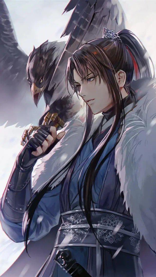 无创dna有没有补贴游戏画面