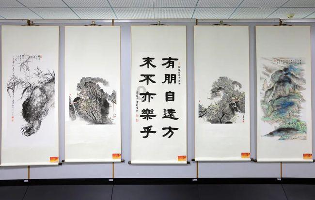 李云泽:中国内地经济增长活力足 宏观政策空间大