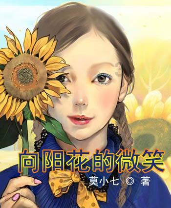 反攻持续,信创ETF基金(562030)半日大涨2.64%!机构:三大方向或可重点关注